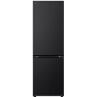 LG DoorCooling+ GBV3100EEP