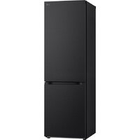 Холодильник LG DoorCooling+ GBV3100EEP - Превью изображения №7 — Интернет-магазин ПроЗаказ