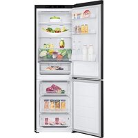 Холодильник LG DoorCooling+ GBV3100EEP - Превью изображения №2 — Интернет-магазин ПроЗаказ