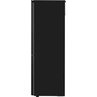 Холодильник LG DoorCooling+ GBV3100EEP - Превью изображения №14 — Интернет-магазин ПроЗаказ