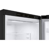 Холодильник LG DoorCooling+ GBV3100EEP - Превью изображения №9 — Интернет-магазин ПроЗаказ