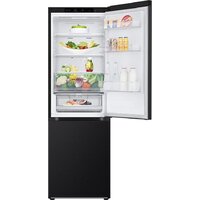 Холодильник LG DoorCooling+ GBV3100EEP - Превью изображения №4 — Интернет-магазин ПроЗаказ