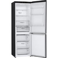 Холодильник LG DoorCooling+ GBV3100EEP - Превью изображения №5 — Интернет-магазин ПроЗаказ