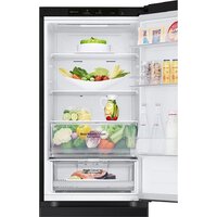 Холодильник LG DoorCooling+ GBV3100EEP - Превью изображения №13 — Интернет-магазин ПроЗаказ
