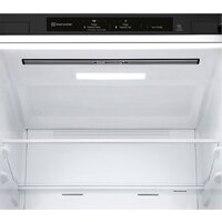 Холодильник LG DoorCooling+ GBV3100EEP - Превью изображения №8 — Интернет-магазин ПроЗаказ