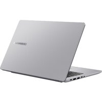 Ноутбук ASUS ExpertBook P1 P1403CVA-S61413 - Превью изображения №7 — Интернет-магазин ПроЗаказ