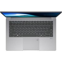 Ноутбук ASUS ExpertBook P1 P1403CVA-S61413 - Превью изображения №4 — Интернет-магазин ПроЗаказ