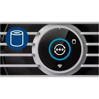 Очиститель воздуха Philips AC0651/10 - Превью изображения №6 — Интернет-магазин ПроЗаказ