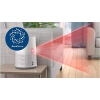 Очиститель воздуха Philips AC0651/10 - Превью изображения №4 — Интернет-магазин ПроЗаказ