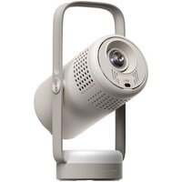 XGIMI Vibe One (облачный пепел)