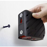 Лазерный нивелир ADA Instruments Armo Mini Basic Edition A00582 - Превью изображения №8 — Интернет-магазин ПроЗаказ