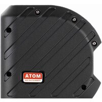 Лазерный нивелир ADA Instruments Armo Mini Basic Edition A00582 - Превью изображения №16 — Интернет-магазин ПроЗаказ