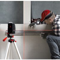 Лазерный нивелир ADA Instruments Armo Mini Basic Edition A00582 - Превью изображения №4 — Интернет-магазин ПроЗаказ