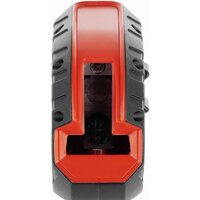 Лазерный нивелир ADA Instruments Armo Mini Basic Edition A00582 - Превью изображения №9 — Интернет-магазин ПроЗаказ