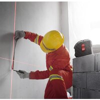 Лазерный нивелир ADA Instruments Armo Mini Basic Edition A00582 - Превью изображения №6 — Интернет-магазин ПроЗаказ