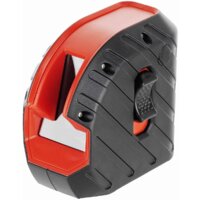 Лазерный нивелир ADA Instruments Armo Mini Basic Edition A00582 - Превью изображения №10 — Интернет-магазин ПроЗаказ