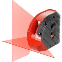 Лазерный нивелир ADA Instruments Armo Mini Basic Edition A00582 - Превью изображения №17 — Интернет-магазин ПроЗаказ