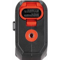 Лазерный нивелир ADA Instruments Armo Mini Basic Edition A00582 - Превью изображения №15 — Интернет-магазин ПроЗаказ