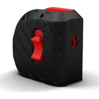 Лазерный нивелир ADA Instruments Armo Mini Basic Edition A00582 - Превью изображения №3 — Интернет-магазин ПроЗаказ