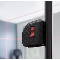 Лазерный нивелир ADA Instruments Armo Mini Basic Edition A00582 - Превью изображения №7 — Интернет-магазин ПроЗаказ