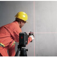 Лазерный нивелир ADA Instruments Armo Mini Basic Edition A00582 - Превью изображения №5 — Интернет-магазин ПроЗаказ