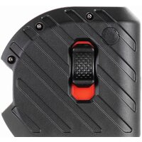 Лазерный нивелир ADA Instruments Armo Mini Basic Edition A00582 - Превью изображения №14 — Интернет-магазин ПроЗаказ