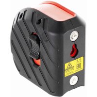Лазерный нивелир ADA Instruments Armo Mini Basic Edition A00582 - Превью изображения №13 — Интернет-магазин ПроЗаказ
