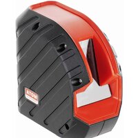 Лазерный нивелир ADA Instruments Armo Mini Basic Edition A00582 - Превью изображения №11 — Интернет-магазин ПроЗаказ