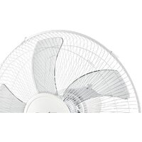 Вентилятор Ballu BFF-801 - Превью изображения №4 — Интернет-магазин ПроЗаказ