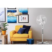 Вентилятор Ballu BFF-801 - Превью изображения №6 — Интернет-магазин ПроЗаказ