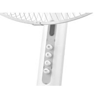 Вентилятор Ballu BFF-801 - Превью изображения №3 — Интернет-магазин ПроЗаказ