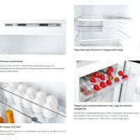 Холодильник ATLANT ХМ-6623-109 - Превью изображения №6 — Интернет-магазин ПроЗаказ