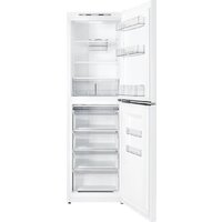 Холодильник ATLANT ХМ-6623-109 - Превью изображения №2 — Интернет-магазин ПроЗаказ