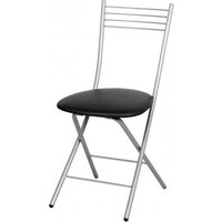 Стулья для кухни и бара