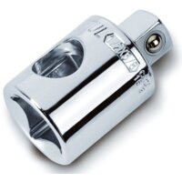 Набор трещотка с головками Toptul GCAD4303 43 предмета - Превью изображения №5 — Интернет-магазин ПроЗаказ