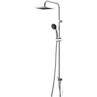 Wasserkraft A017