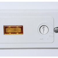 Морозильный ларь POZIS FH-255-1 - Превью изображения №8 — Интернет-магазин ПроЗаказ