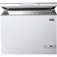 Морозильный ларь POZIS FH-255-1 - Превью изображения №6 — Интернет-магазин ПроЗаказ