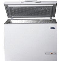 Морозильный ларь POZIS FH-255-1 - Превью изображения №5 — Интернет-магазин ПроЗаказ