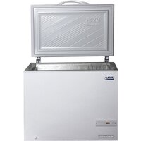 Морозильный ларь POZIS FH-255-1 - Превью изображения №2 — Интернет-магазин ПроЗаказ