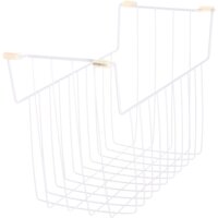 Морозильный ларь POZIS FH-255-1 - Превью изображения №7 — Интернет-магазин ПроЗаказ