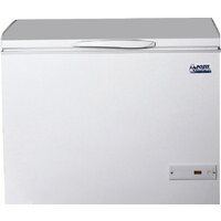 Морозильный ларь POZIS FH-255-1 - Превью изображения №4 — Интернет-магазин ПроЗаказ