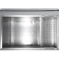 Морозильный ларь POZIS FH-255-1 - Превью изображения №3 — Интернет-магазин ПроЗаказ