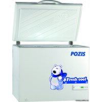 POZIS FH-255-1