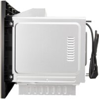 Микроволновая печь Korting KMI 827 GB - Превью изображения №6 — Интернет-магазин ПроЗаказ