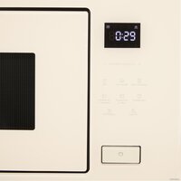 Микроволновая печь Korting KMI 827 GB - Превью изображения №2 — Интернет-магазин ПроЗаказ