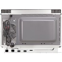 Микроволновая печь Korting KMI 827 GB - Превью изображения №7 — Интернет-магазин ПроЗаказ