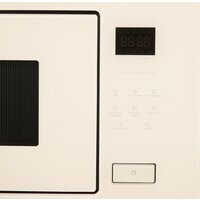 Микроволновая печь Korting KMI 827 GB - Превью изображения №3 — Интернет-магазин ПроЗаказ