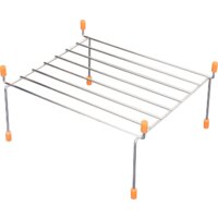 Микроволновая печь Korting KMI 827 GB - Превью изображения №8 — Интернет-магазин ПроЗаказ