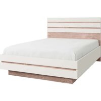 Anrex Lima 180x200 (персидский жемчуг/мадура)